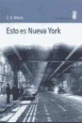 Esto es Nueva York