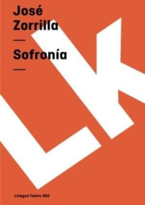 Sofronía