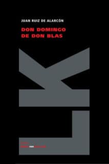 Don Domingo de don Blas
