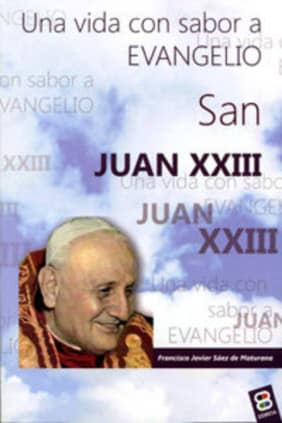 San Juan XXIII