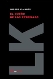 El dueño de las estrellas