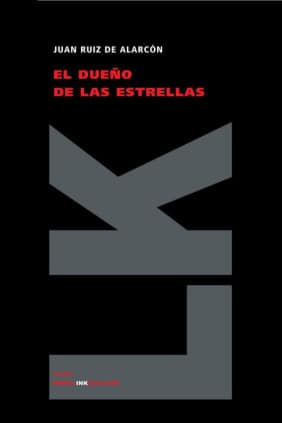 El dueño de las estrellas