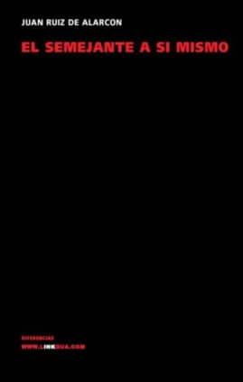 El semejante a sí mismo