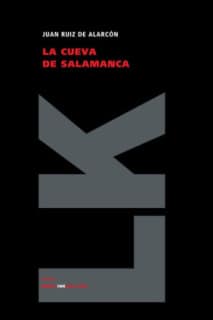 La cueva de Salamanca