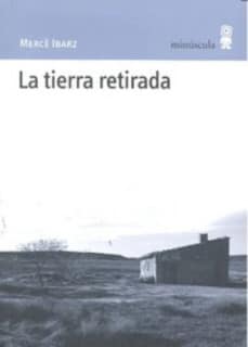 La tierra retirada