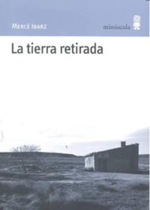La tierra retirada