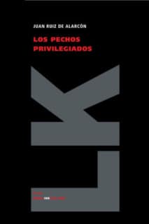 Los pechos privilegiados