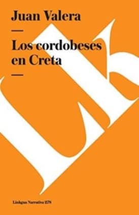 Los cordobeses en Creta