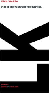 Correspondencia