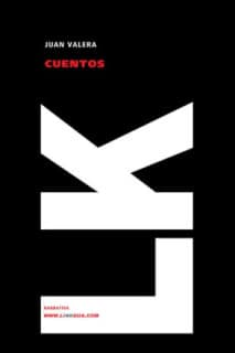 Cuentos