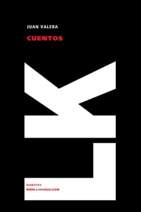 Cuentos