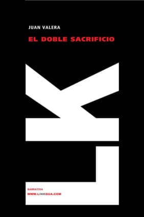 El doble sacrificio