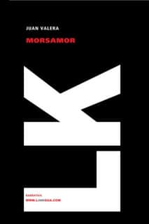 Morsamor