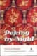 Peking by Night