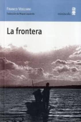 La frontera