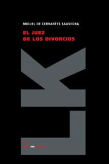 El juez de los divorcios