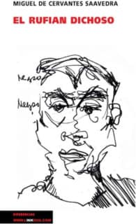El rufián dichoso