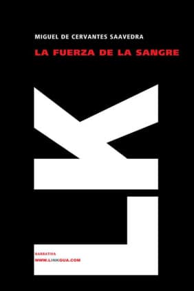 La fuerza de la sangre
