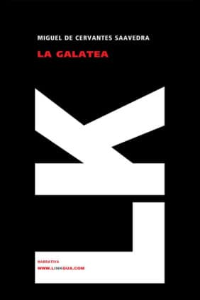 La Galatea