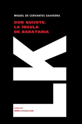 Don Quijote