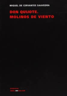 El saqueo de Nicaragua