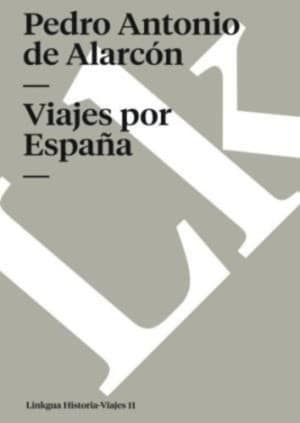 Viajes por España