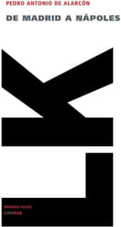 De Madrid a Nápoles