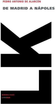 De Madrid a Nápoles