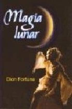 Magia Lunar