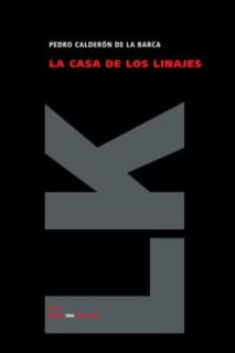 La casa de los linajes