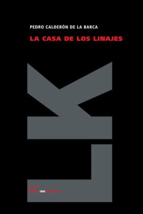 La casa de los linajes