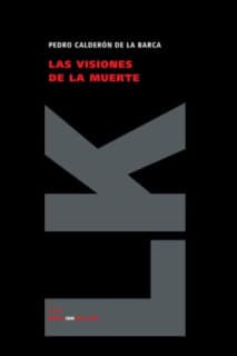 Las visiones de la muerte