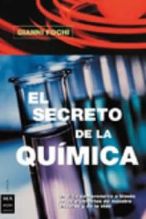 Secreto de la química, el