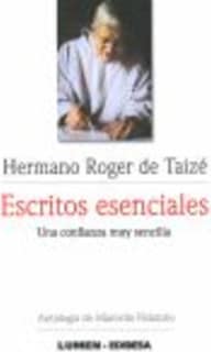 Escritos esenciales