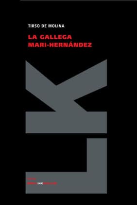 La gallega Mari-Hernández