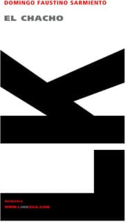 El Chacho