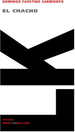 El Chacho