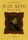 Juan Rufo, jurado de Córdoba. Estudio biográfico y crítico