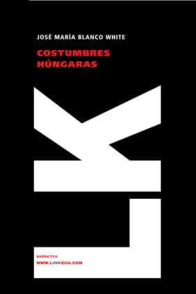 Costumbres húngaras