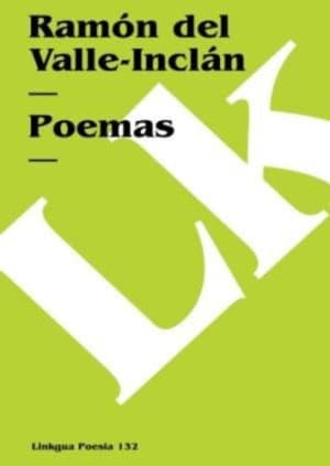 Poemas