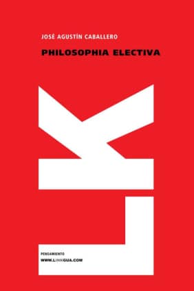 Philosophia Electiva