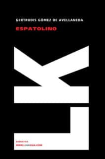 Espatolino