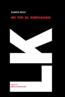 Mi tío el empleado