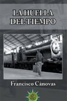 La huella del tiempo