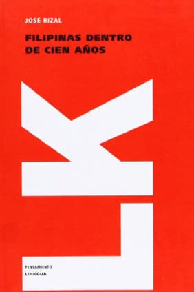 Filipinas dentro de cien años