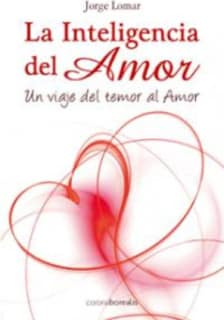 Inteligencia del amor