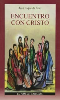 Encuentros con Cristo