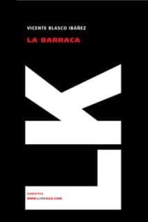 La barraca