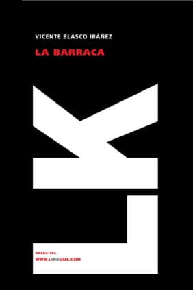 La barraca