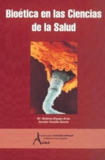 Bioética en ciencias de la salud